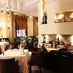 Hotel Monarc