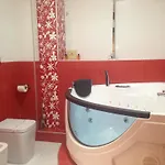 莫纳克酒店 4*