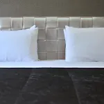 Monarc Tirana