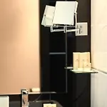 Monarc 4* Tirana