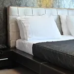 Hotel Monarc
