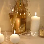 Hotel Monarc