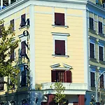Monarc Tirana
