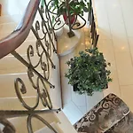 Hotel Monarc