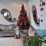 Hotel Monarc