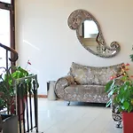 Monarc Hotel 4*