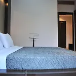 Hotel Monarc 4*