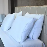 Hotel Monarc
