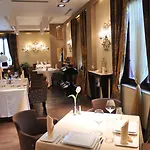 Hotel Monarc