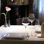 Hotel Monarc