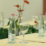 Hotel Monarc