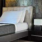 Hotel Monarc