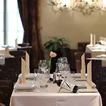 Hotel Monarc Tirana
