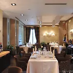 Monarc Hotel 4*