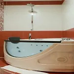 Hotel Monarc 4*