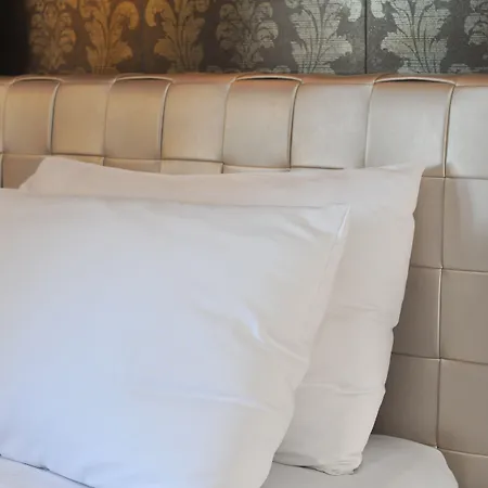 Hotel Monarc